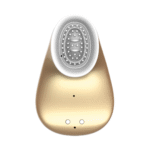 Klitorisvibrator mit freihändigem Design – Tester Innovation by Shots – Bild 9