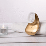Klitorisvibrator mit freihändigem Design – Tester Innovation by Shots – Bild 11