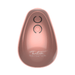 Klitorisvibrator mit freihändigem Design – Tester Innovation by Shots – Bild 16