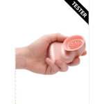 Klitorisvibrator mit freihändigem Design – Tester Innovation by Shots – Bild 6