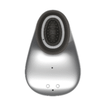 Klitorisvibrator mit freihändigem Design – Tester Innovation by Shots – Bild 21
