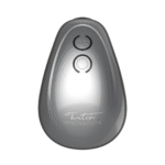 Klitorisvibrator mit freihändigem Design – Tester Innovation by Shots – Bild 22