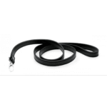 XR Brands 3 teiliges Ball Stretcher Trainingsset – Bild 3