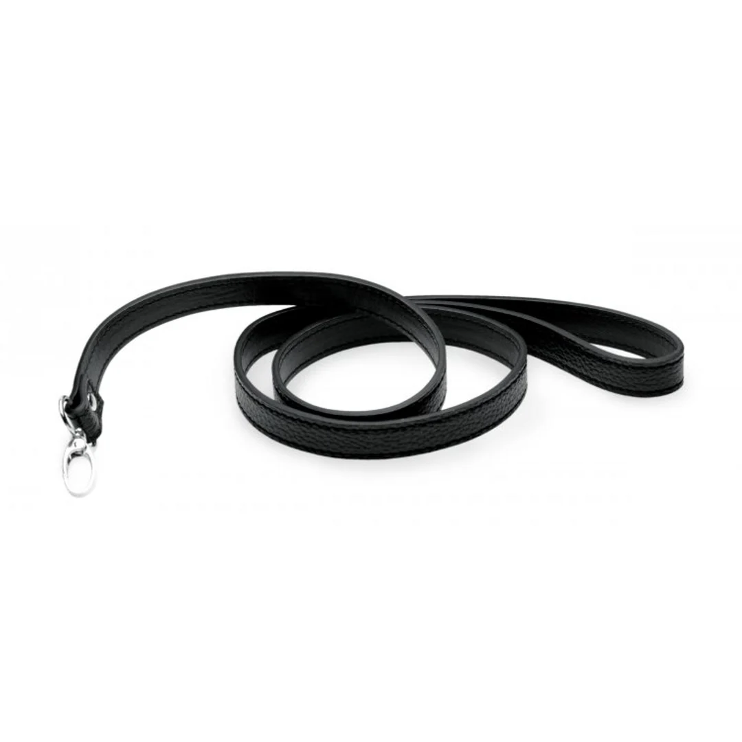 XR Brands 3 teiliges Ball Stretcher Trainingsset – Bild 3