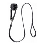 XR Brands 3 teiliges Ball Stretcher Trainingsset – Bild 4
