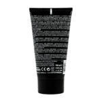 Anal Gleitmittel – für Männer, auch für vaginalen Gebrauch geeignet – unparfümiert, geschmacksneutral – 1 fl oz / 40 ml – JOYDIVISION