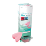 Joydivision Soft Tampons Mini – Bild 2