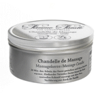 Massagekerze – Femme Fatale – Vanilleduft – Joydivision – 125 ml