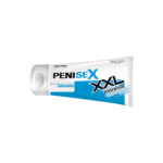 Stimulierende Creme für die Penismassage – PENISEX XXL – Extreme Massagecreme – 3 fl oz / 100 ml – Bild 2
