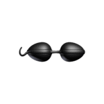 Joydivision Joyballs Secret Geisha Balls – Bild 6