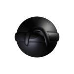 Joydivision Joyballs Secret Geisha Balls – Bild 5