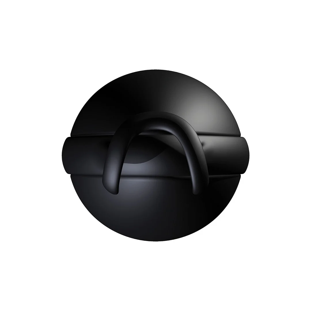 Joydivision Joyballs Secret Geisha Balls – Bild 5