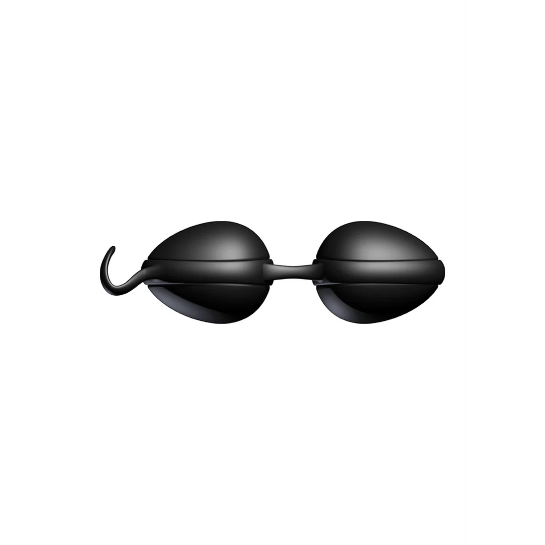 Joydivision Joyballs Secret Geisha Balls – Bild 6