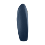 Vibrierender Penisring mit weichem Ring – Mighty One – Bild 3