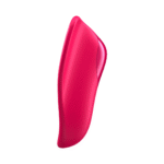Satisfyer Fingervibrator mit magnetischem Ladeanschluss – High Fly – Bild 4