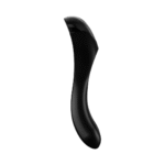 Satisfyer Candy Cane Fingervibrator, orange – Bild 10