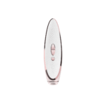 Satisfyer Prêt á Porter Luxus Druckwellenstimulator und Vibrator – Bild 5
