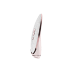 Satisfyer Prêt á Porter Luxus Druckwellenstimulator und Vibrator – Bild 2