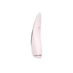 Satisfyer Prêt á Porter Luxus Druckwellenstimulator und Vibrator – Bild 3