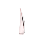 Satisfyer Prêt á Porter Luxus Druckwellenstimulator und Vibrator – Bild 4