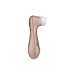 Satisfyer Klitoris Vibrator mit 11 Stufen – Pro 2 – Bild 16