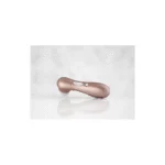 Satisfyer Klitoris Vibrator mit 11 Stufen – Pro 2 – Bild 17