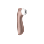 Satisfyer Pro 2Plus Airpulse und Vibration – Bild 4