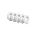 Satisfyer Druckwellenvibrator mit 5 austauschbaren Aufsätzen – Climax Tips – Bild 5