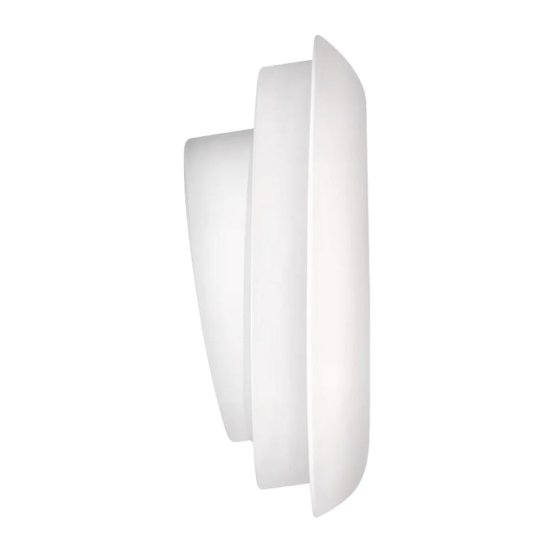 Satisfyer Druckwellenvibrator mit 5 austauschbaren Aufsätzen – Climax Tips – Bild 2