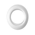 Satisfyer Druckwellenvibrator mit 5 austauschbaren Aufsätzen – Climax Tips – Bild 4