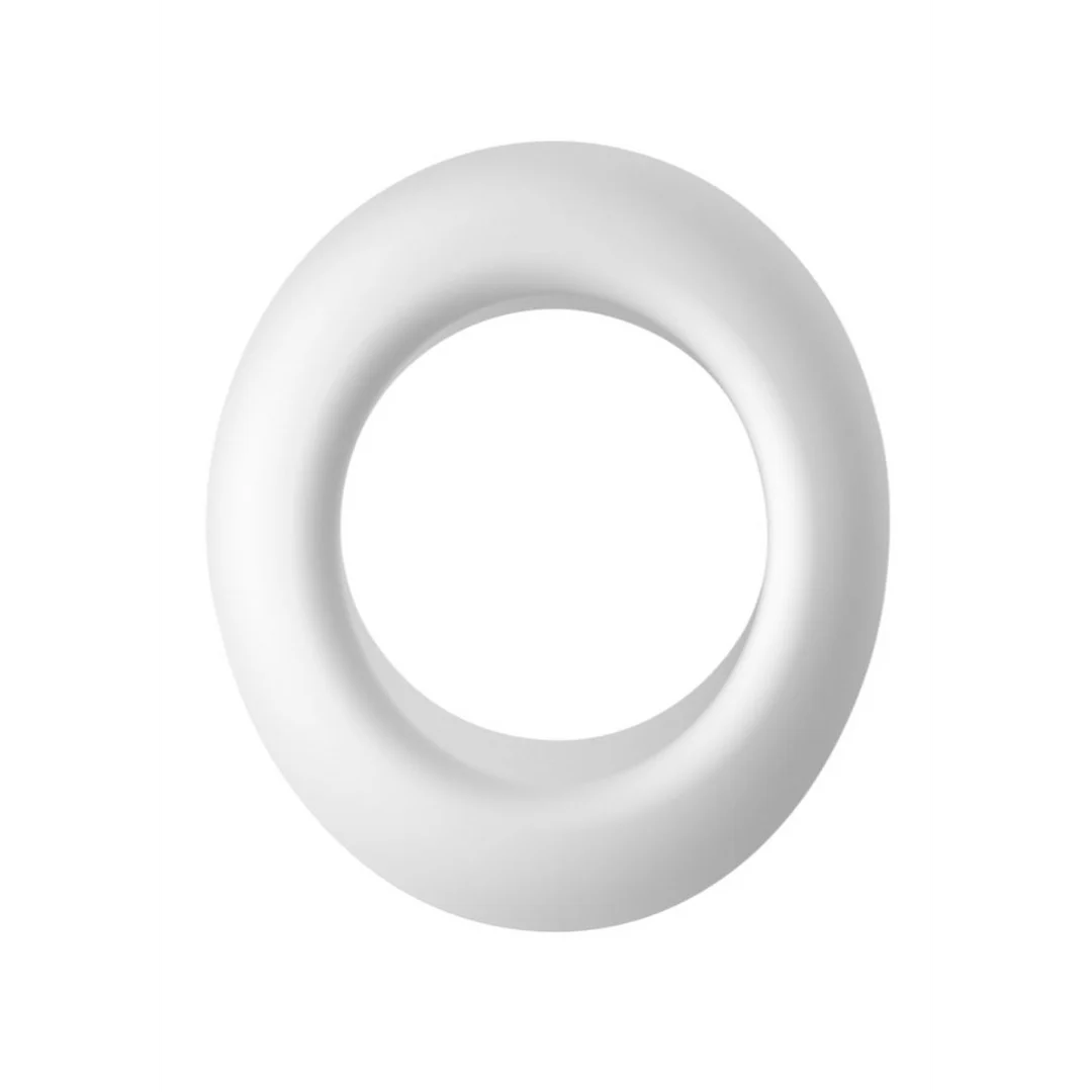 Satisfyer Druckwellenvibrator mit 5 austauschbaren Aufsätzen – Climax Tips – Bild 4