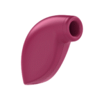Satisfyer One Night Stand Air Pulse Stimulator – Bild 5