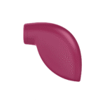 Satisfyer One Night Stand Air Pulse Stimulator – Bild 2