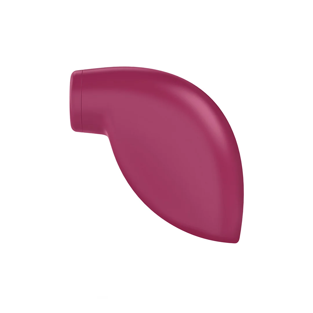 Satisfyer One Night Stand Air Pulse Stimulator – Bild 2