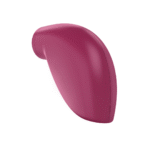 Satisfyer One Night Stand Air Pulse Stimulator – Bild 3