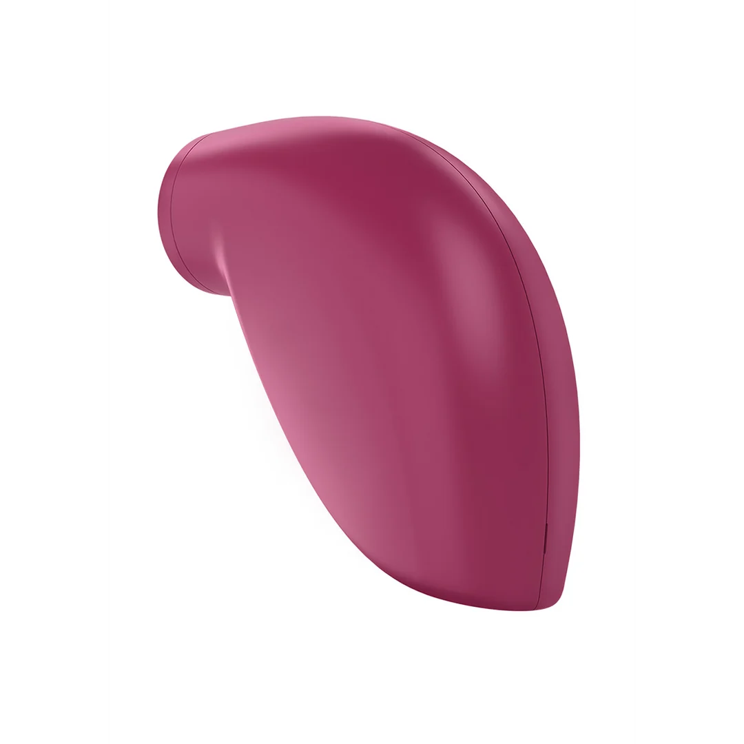 Satisfyer One Night Stand Air Pulse Stimulator – Bild 3