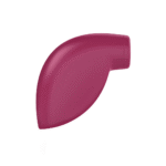 Satisfyer One Night Stand Air Pulse Stimulator – Bild 4