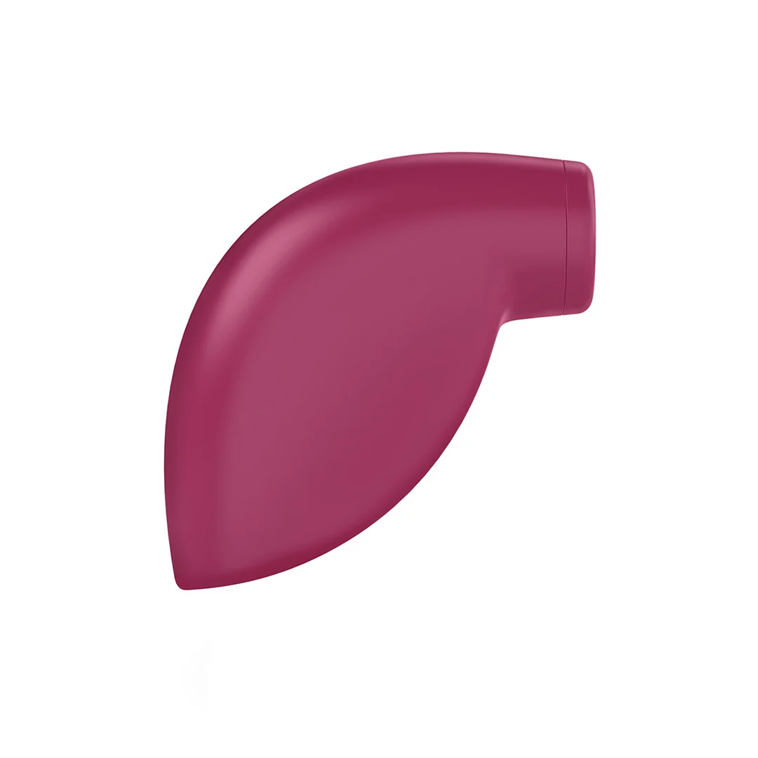 Satisfyer One Night Stand Air Pulse Stimulator – Bild 4
