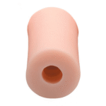 XR Brands Pocket Vagina Masturbator – Bild 2