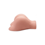 Bend Her Over Masturbator mit Vagina und Anus – Bild 6