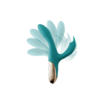 Skyler Hasenvibrator – Bild 6