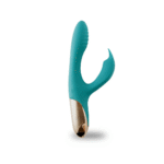 Skyler Hasenvibrator – Bild 8