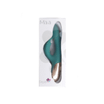 Skyler Hasenvibrator – Bild 5