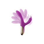 Skyler Hasenvibrator – Bild 2