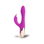 Skyler Hasenvibrator – Bild 4