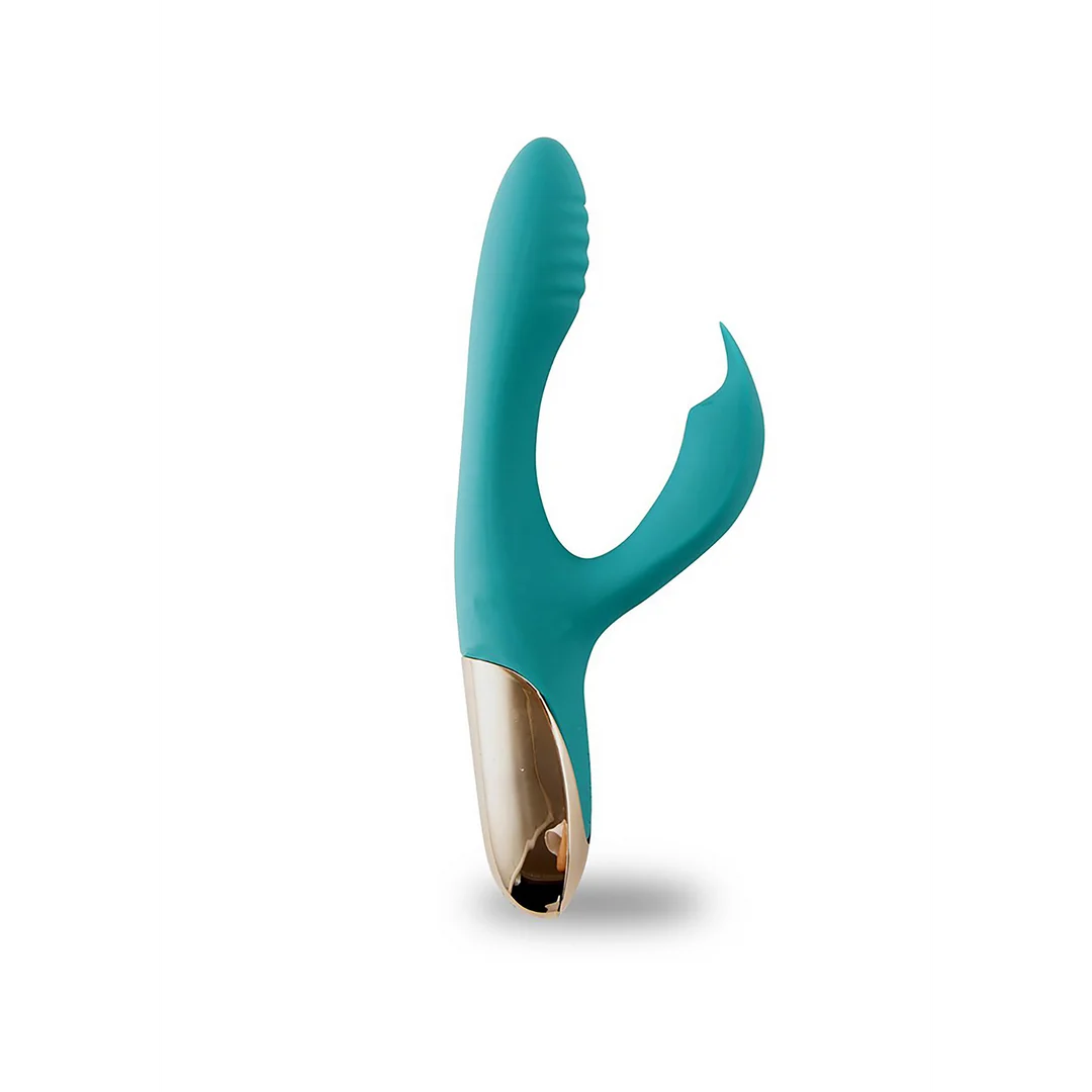 Skyler Hasenvibrator – Bild 8