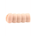 Vaginalmasturbator als perfekte Nachbildung – Vaginalmasturbator – Bild 3