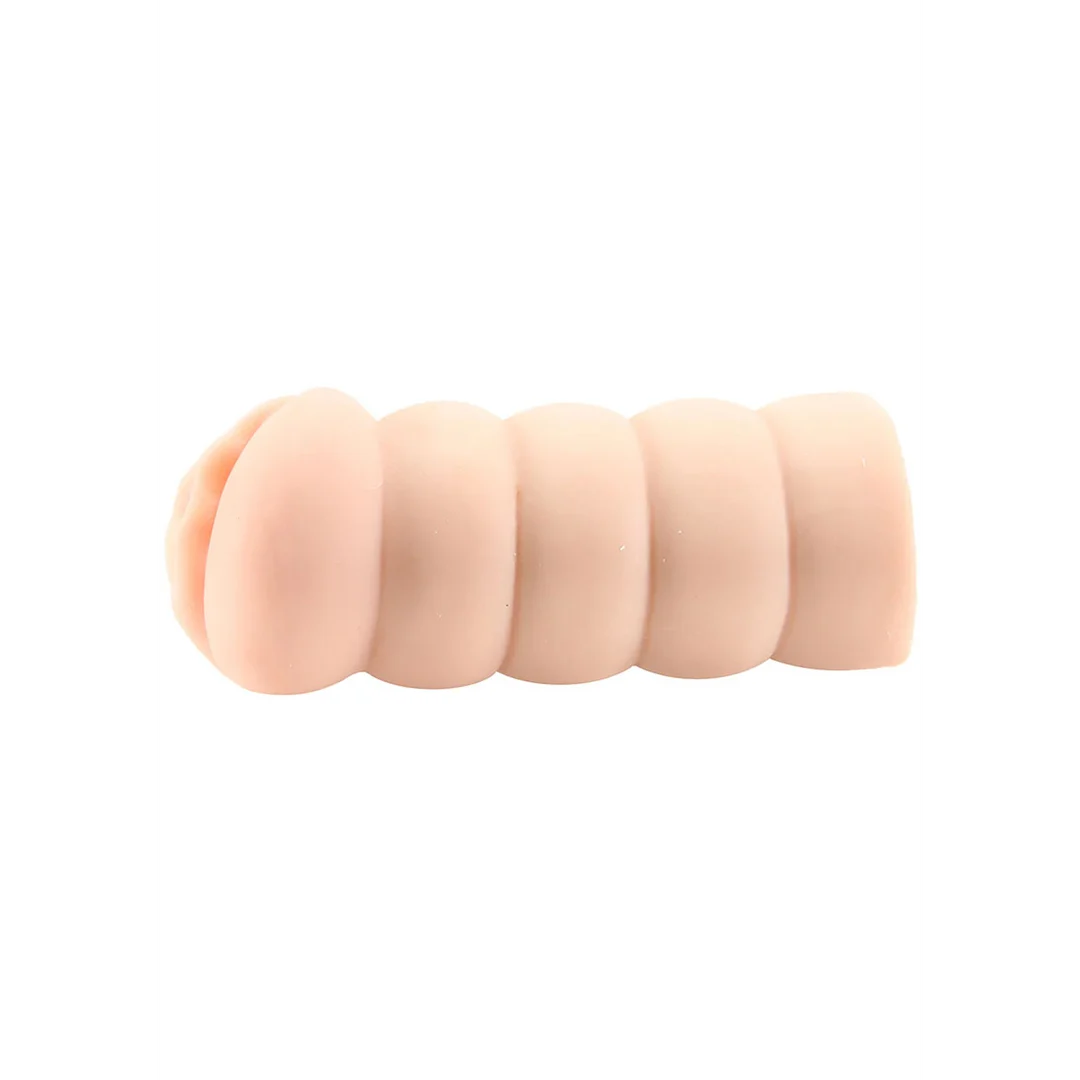 Vaginalmasturbator als perfekte Nachbildung – Vaginalmasturbator – Bild 3