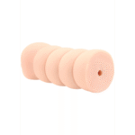 Vaginalmasturbator als perfekte Nachbildung – Vaginalmasturbator – Bild 4