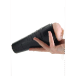 Vaginalmasturbator mit Hartschale – Masturbator mit Hartschale – Bild 5